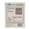 Swan Card Sleeves: 103x128 mm Talisman -100 per pack